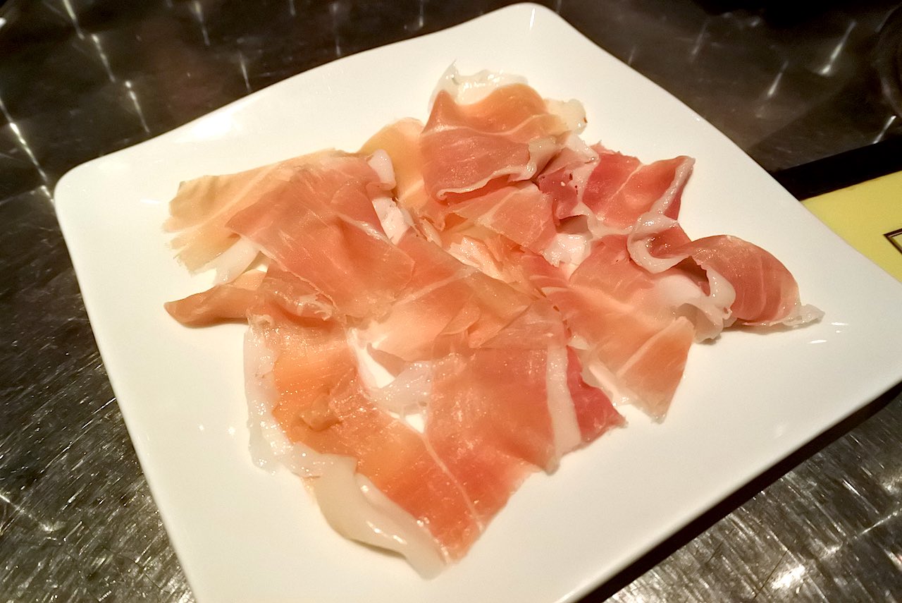 http://dinner.tokyo-review.com/images2/DSC_1651.jpg