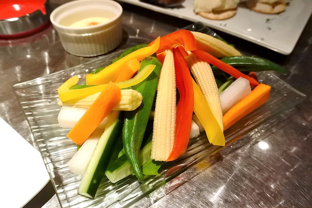 http://dinner.tokyo-review.com/images2/DSC_1653.jpg