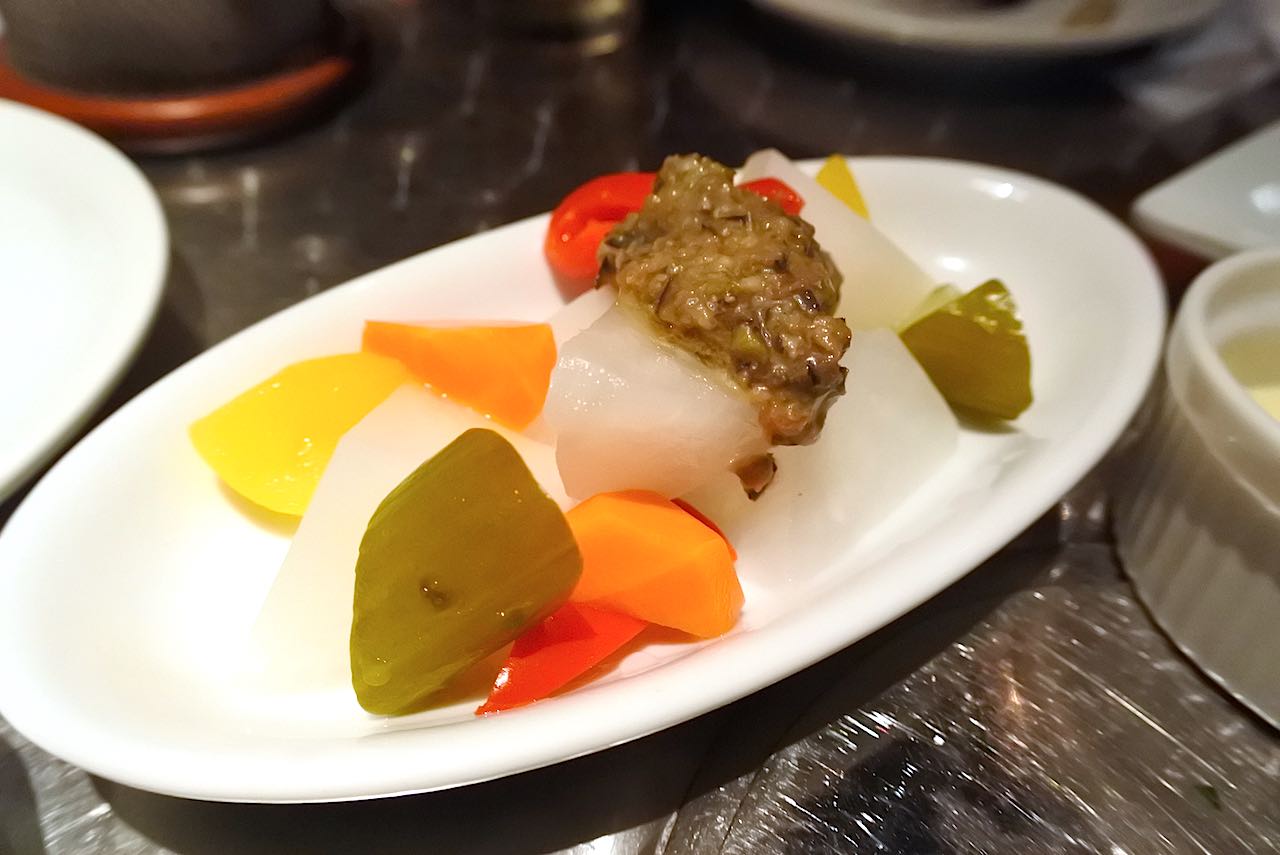 http://dinner.tokyo-review.com/images2/DSC_1655.jpg