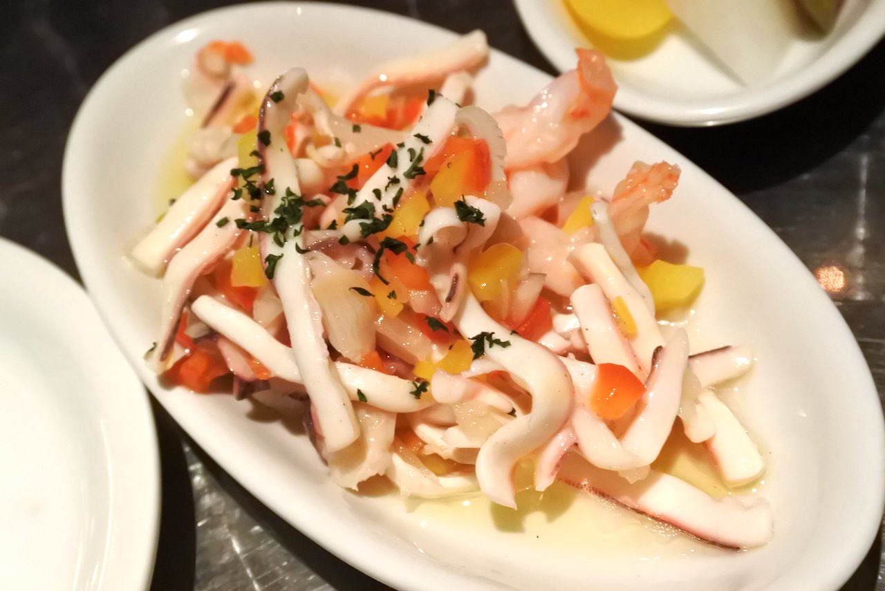 http://dinner.tokyo-review.com/images2/DSC_1658.jpg