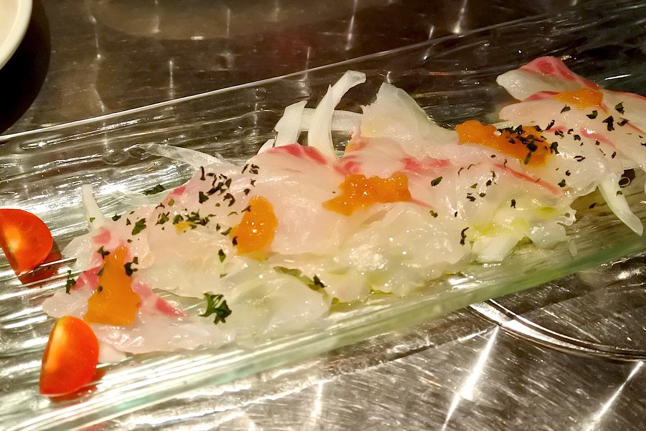http://dinner.tokyo-review.com/images2/DSC_1660.JPG