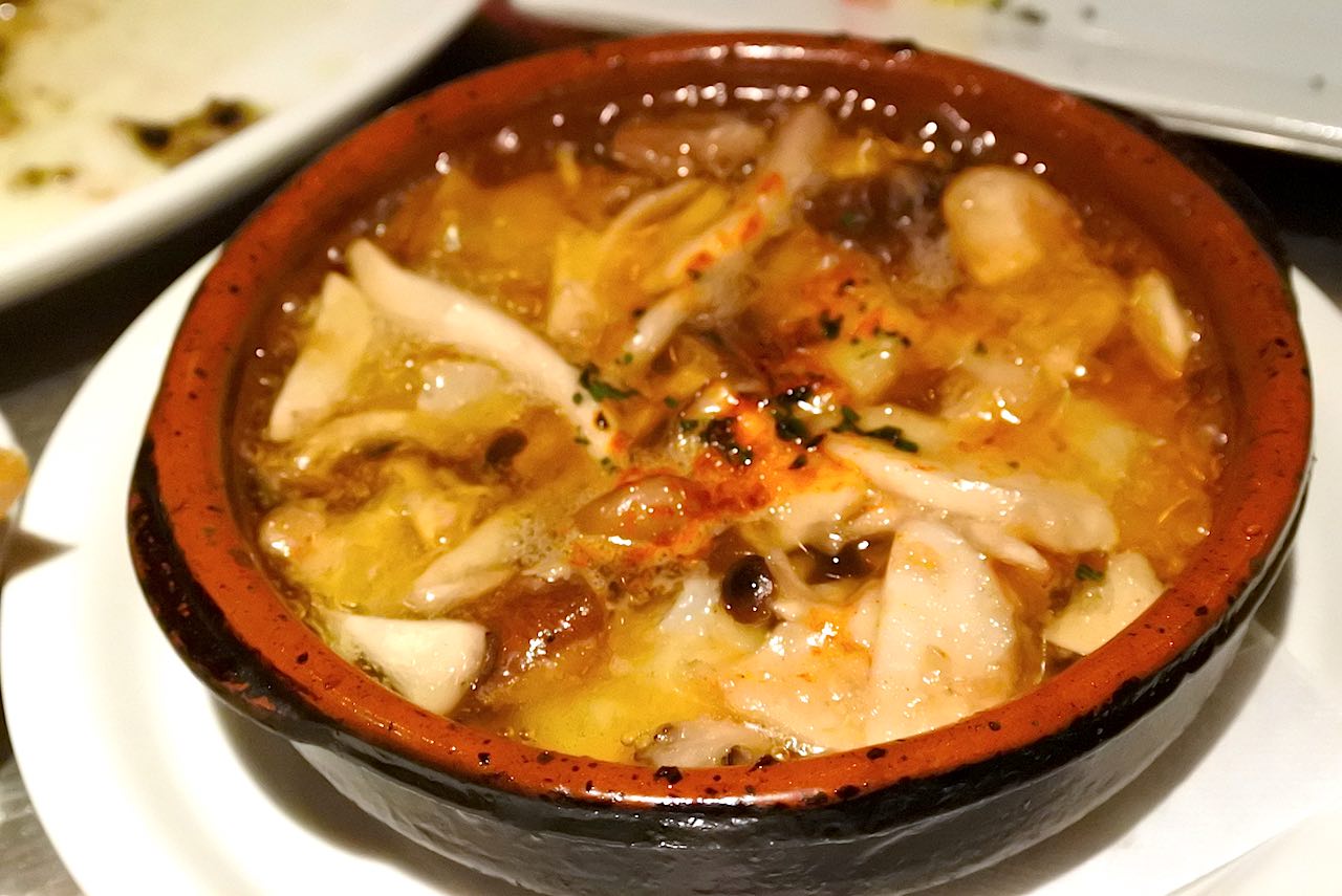 http://dinner.tokyo-review.com/images2/DSC_1663.jpg