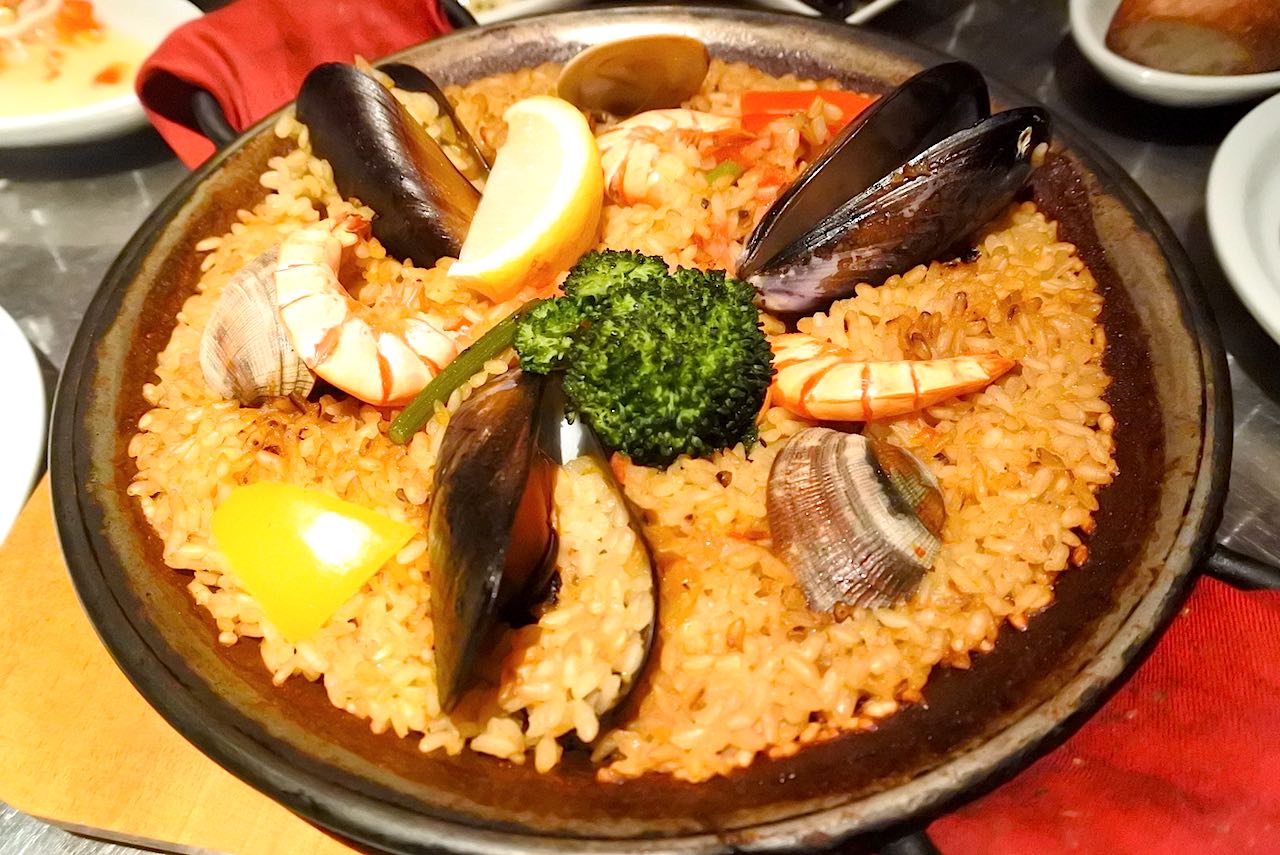 http://dinner.tokyo-review.com/images2/DSC_1667.jpg
