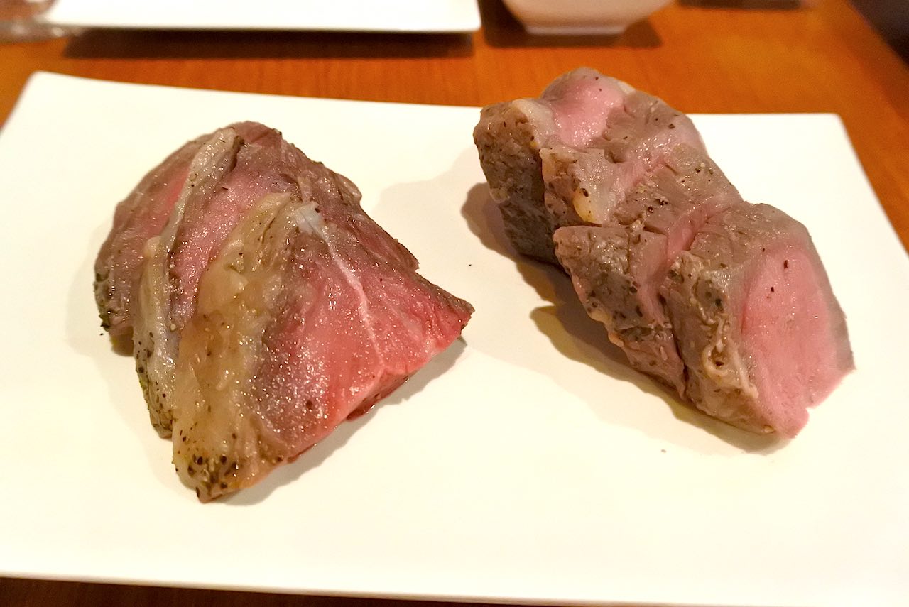 http://dinner.tokyo-review.com/images2/DSC_1876.jpg