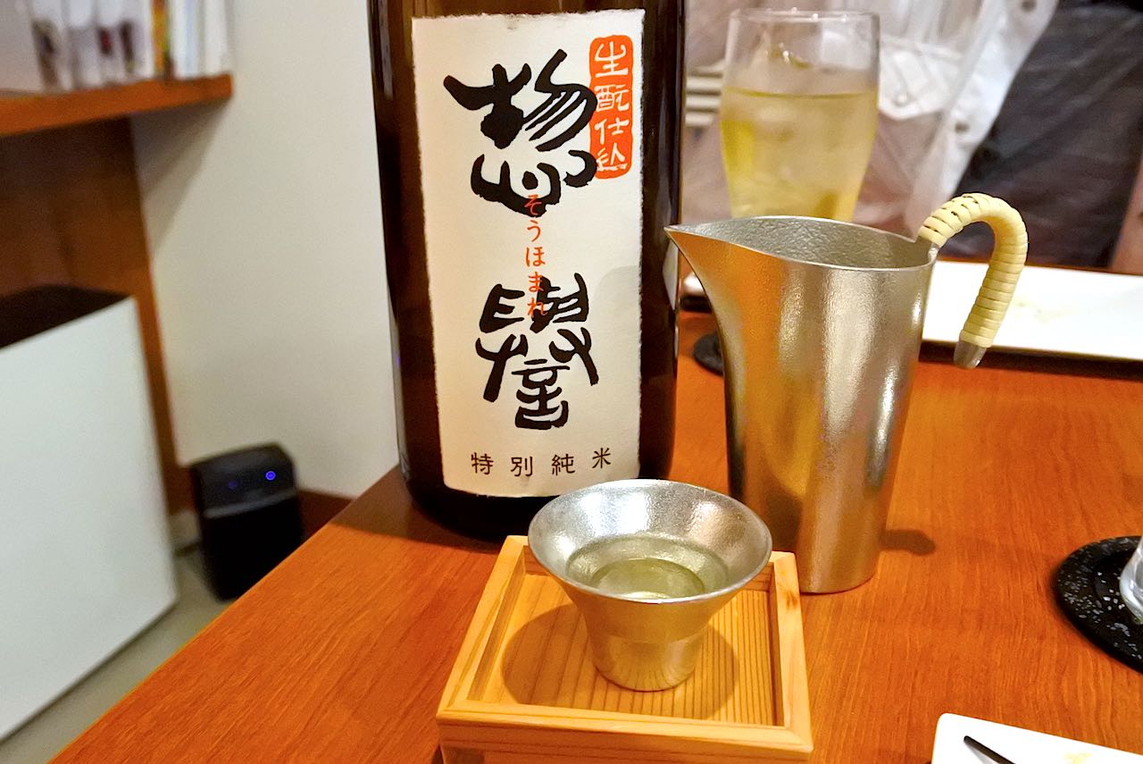 http://dinner.tokyo-review.com/images2/DSC_1897.jpg