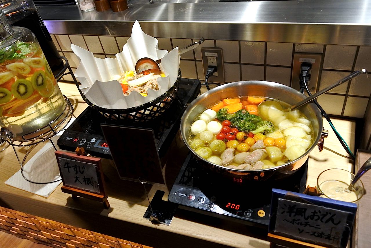 http://dinner.tokyo-review.com/images2/DSC_2005.jpg