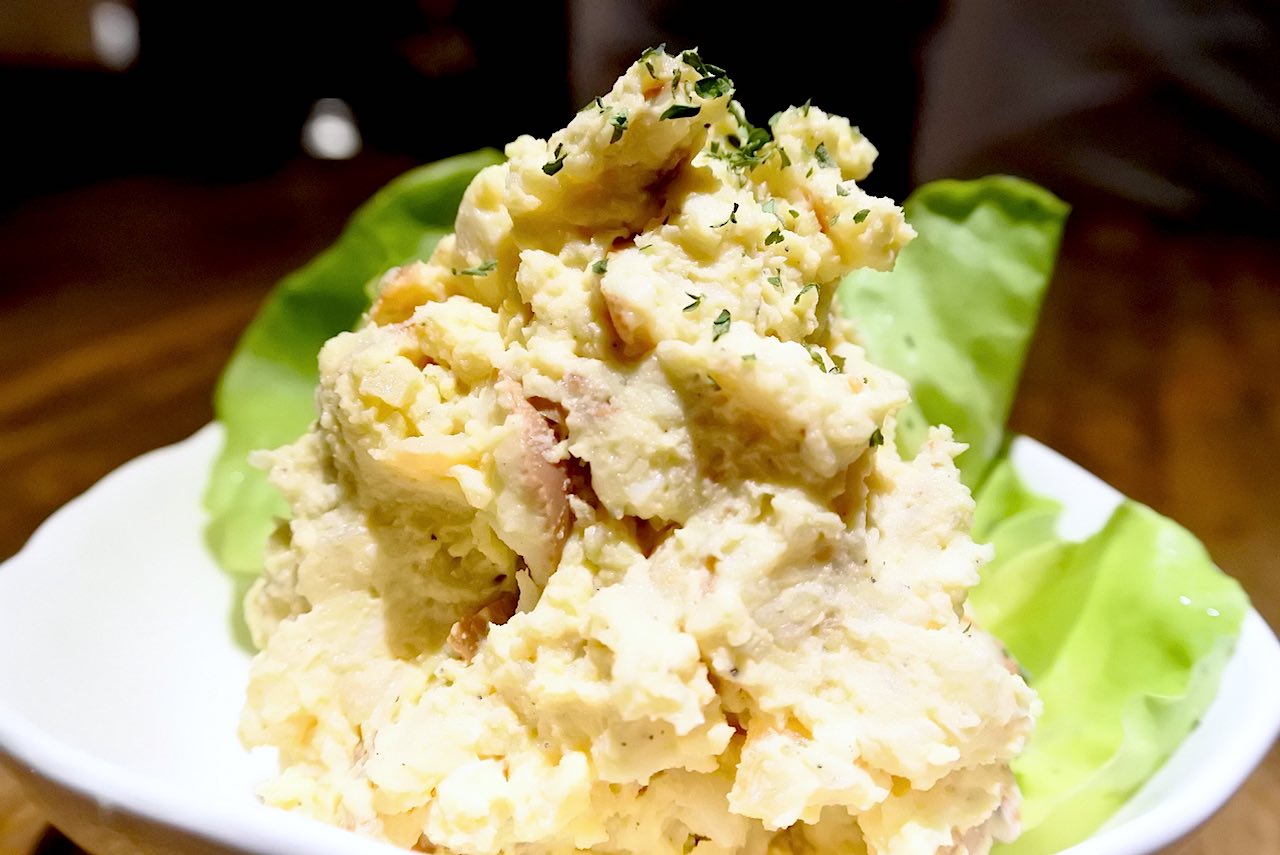 http://dinner.tokyo-review.com/images2/DSC_2109.jpg