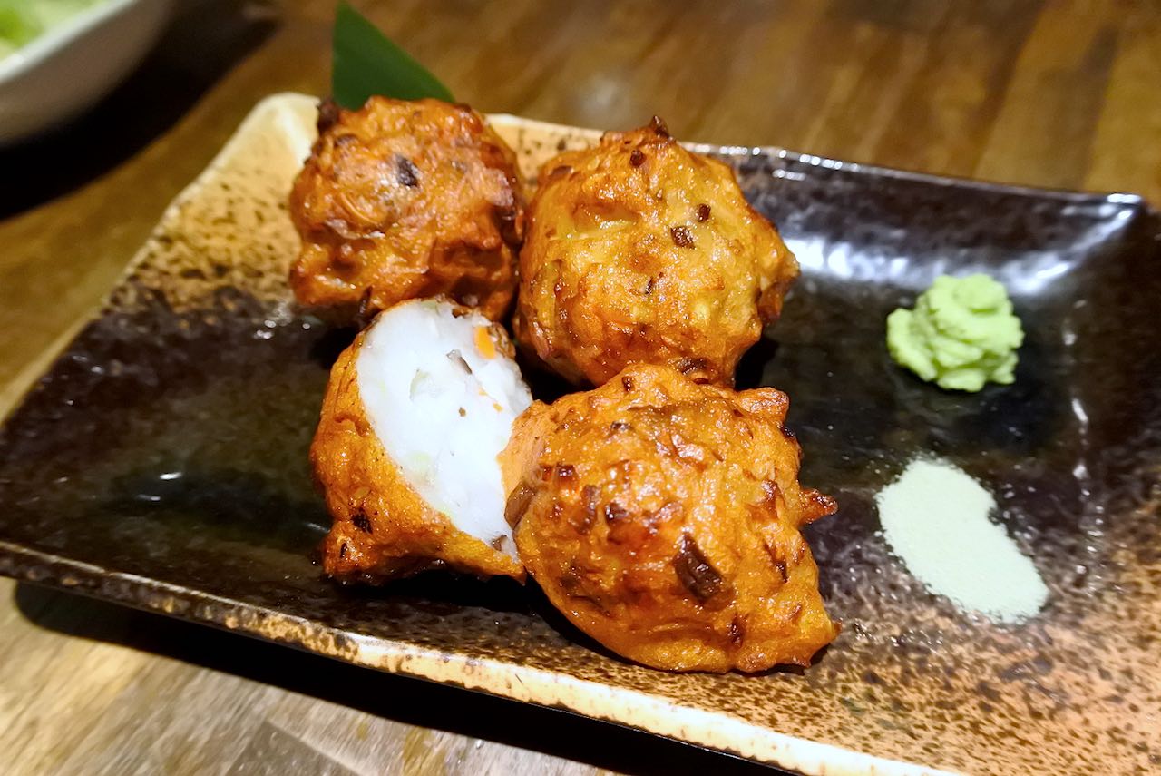 http://dinner.tokyo-review.com/images2/DSC_2113.jpg