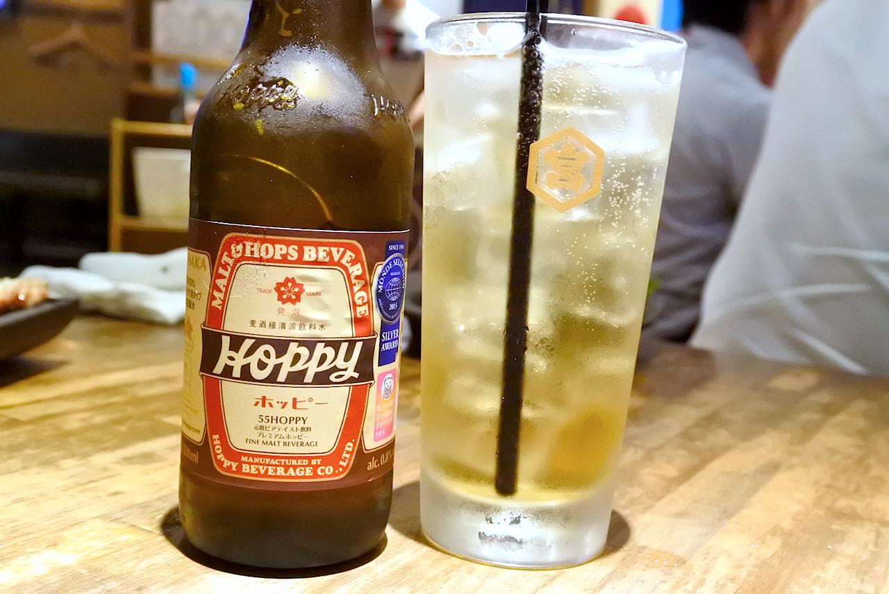 http://dinner.tokyo-review.com/images2/DSC_2116.jpg