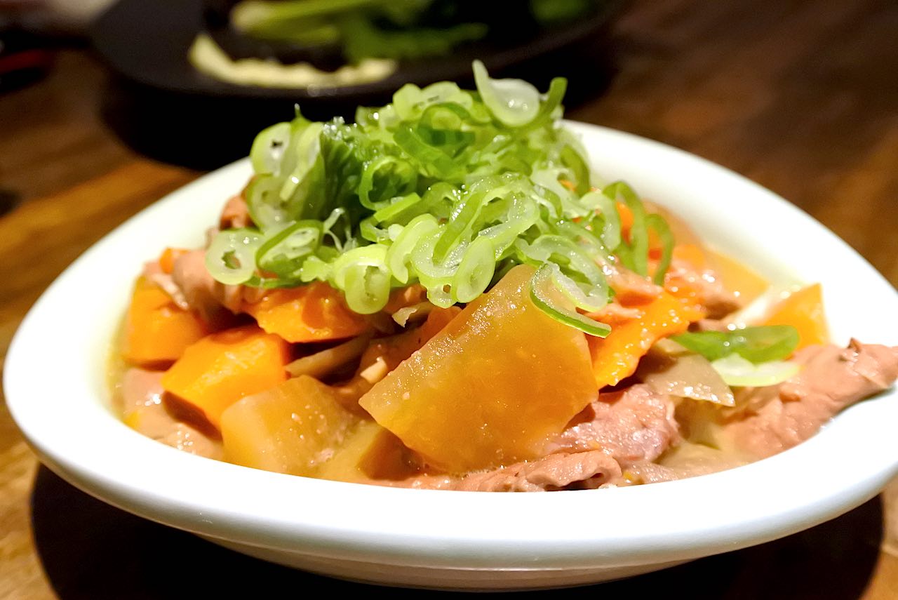 http://dinner.tokyo-review.com/images2/DSC_2121.jpg