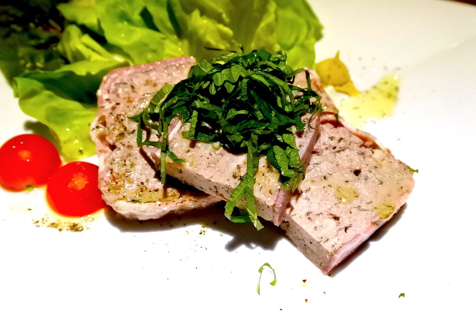 http://dinner.tokyo-review.com/images2/DSC_2123.jpg