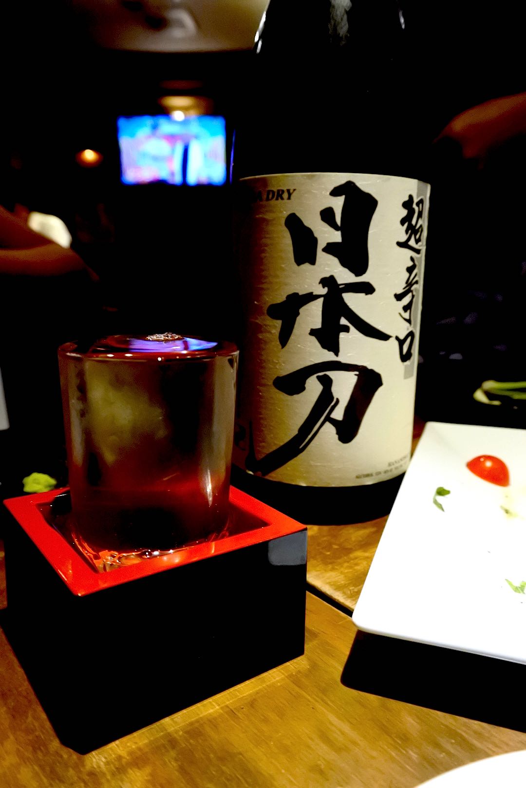 http://dinner.tokyo-review.com/images2/DSC_2126.jpg