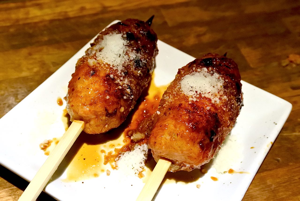 http://dinner.tokyo-review.com/images2/DSC_2128.jpg