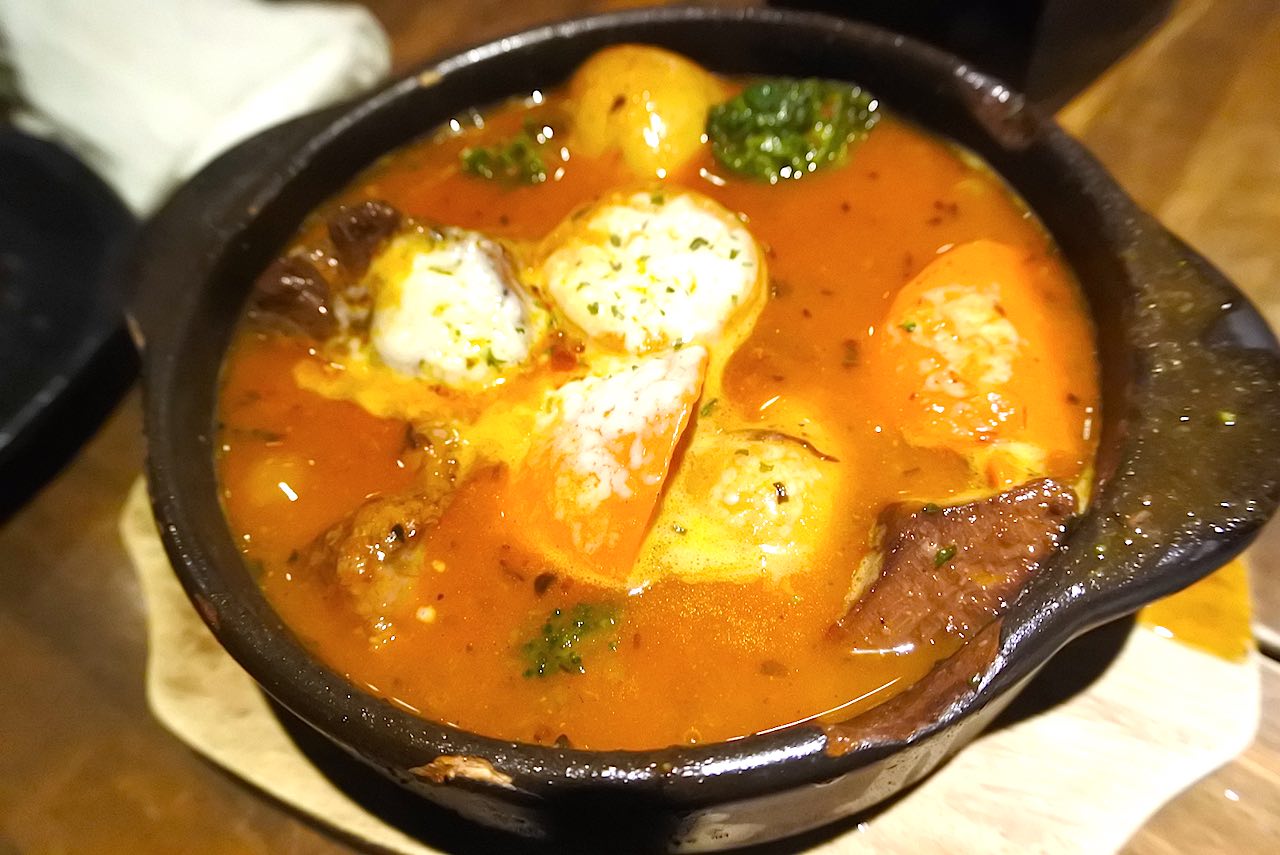 http://dinner.tokyo-review.com/images2/DSC_2135.jpg