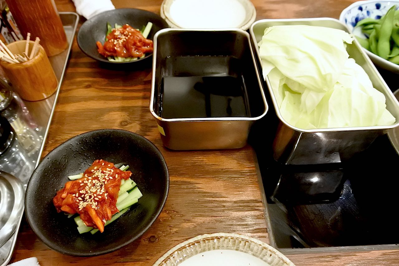 http://dinner.tokyo-review.com/images2/DSC_2218.jpg