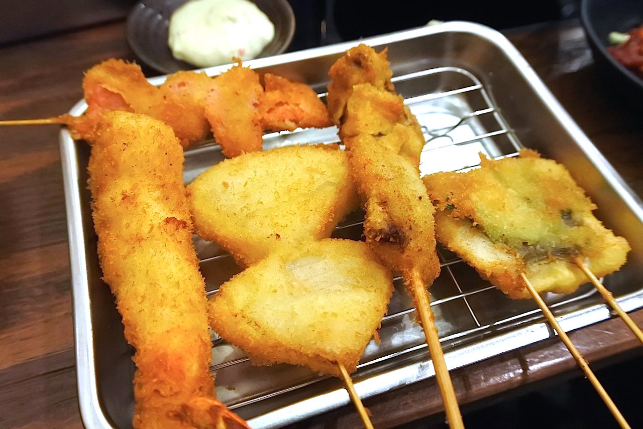 http://dinner.tokyo-review.com/images2/DSC_2224.jpg