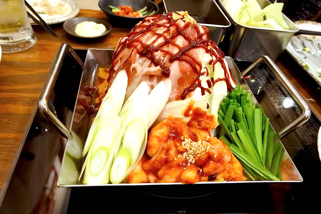 http://dinner.tokyo-review.com/images2/DSC_2229.jpg