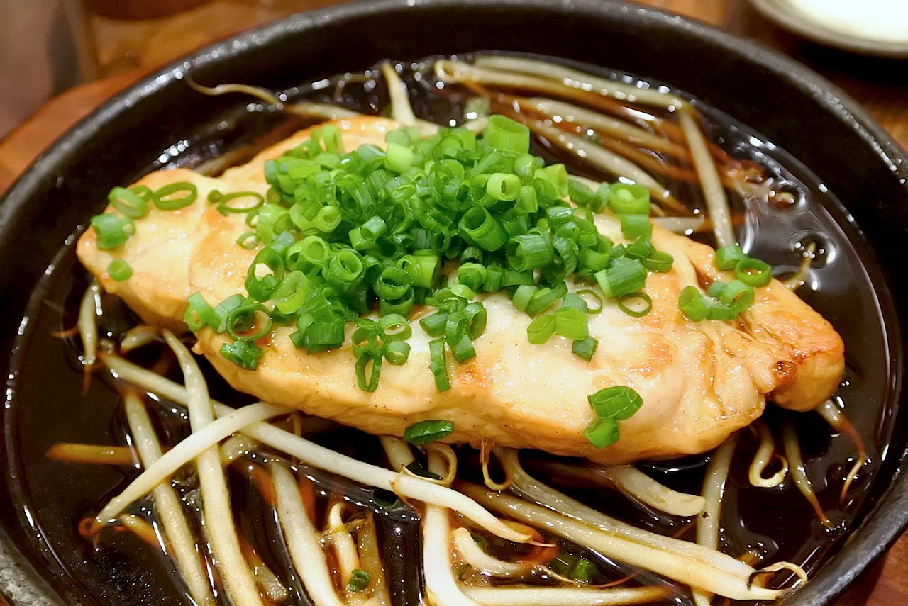 http://dinner.tokyo-review.com/images2/DSC_2237.jpg