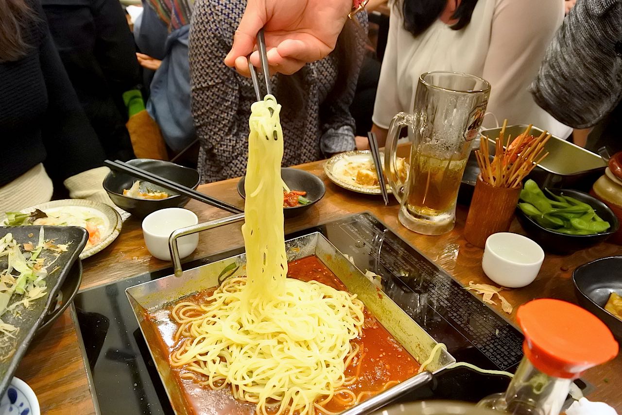 http://dinner.tokyo-review.com/images2/DSC_2245.jpg