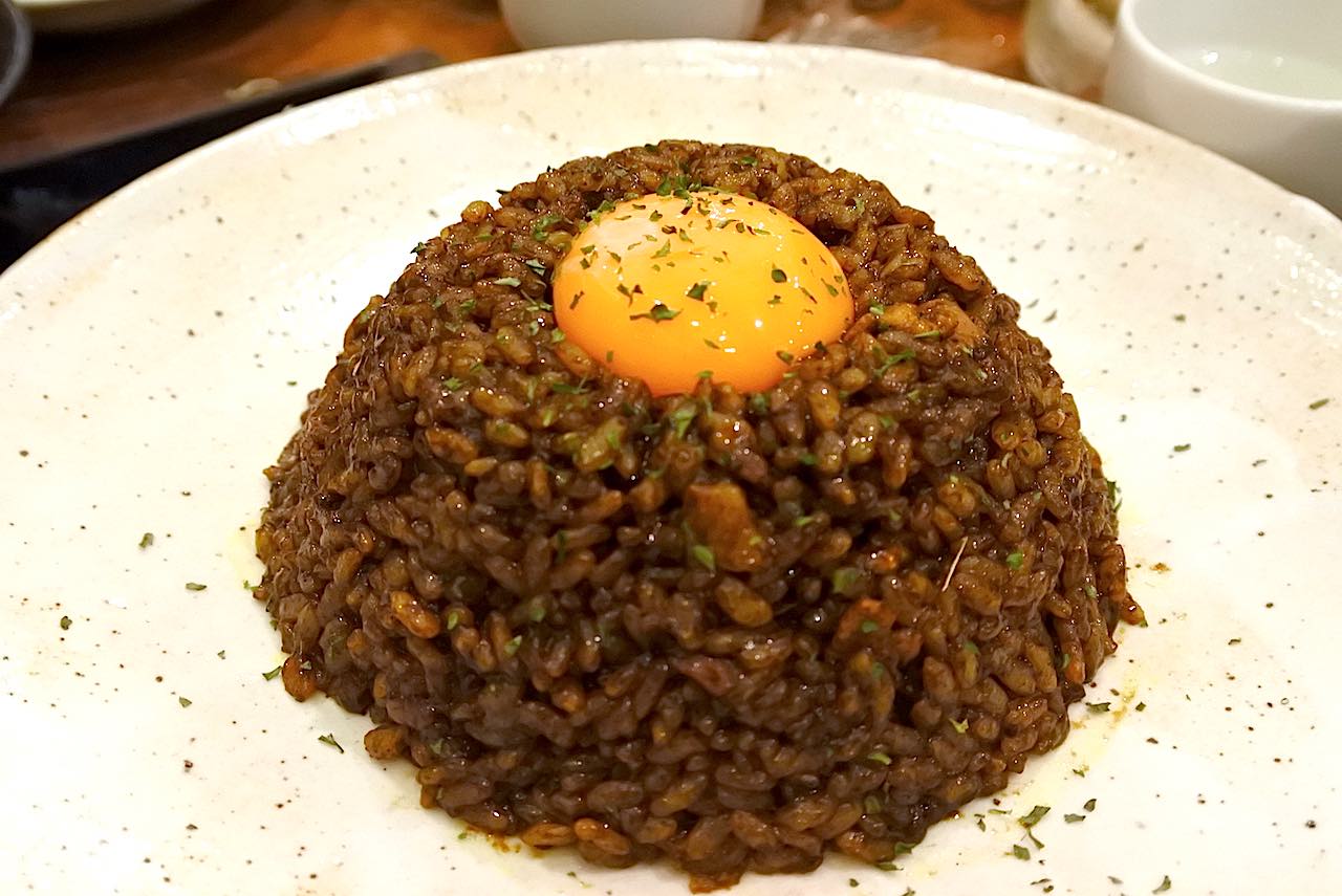 http://dinner.tokyo-review.com/images2/DSC_2254.JPG
