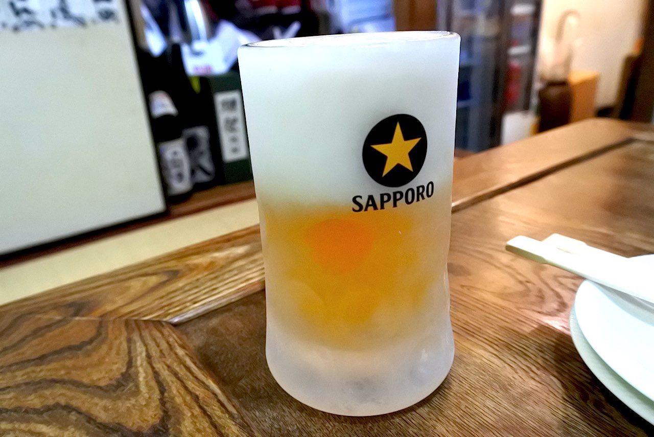 http://dinner.tokyo-review.com/images2/DSC_2335.jpg
