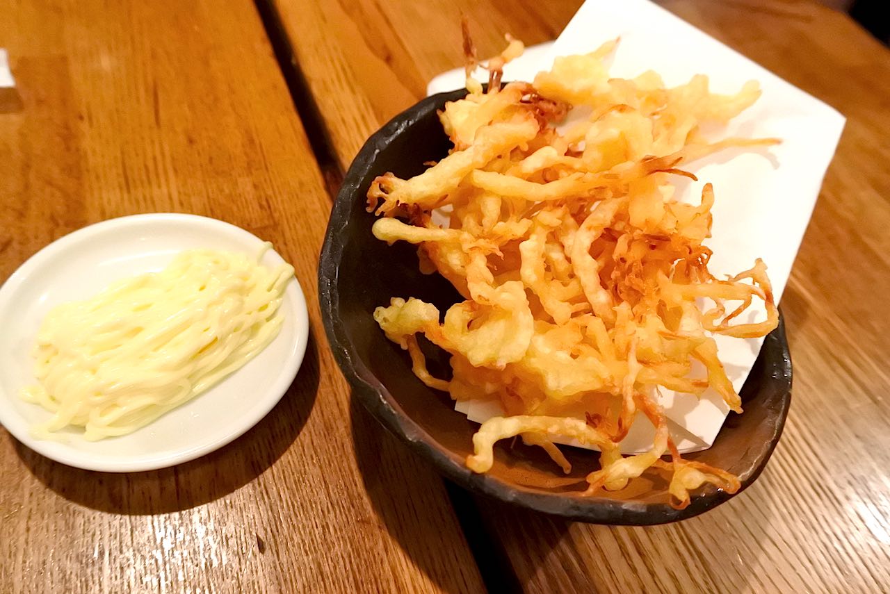 http://dinner.tokyo-review.com/images2/DSC_2392.jpg
