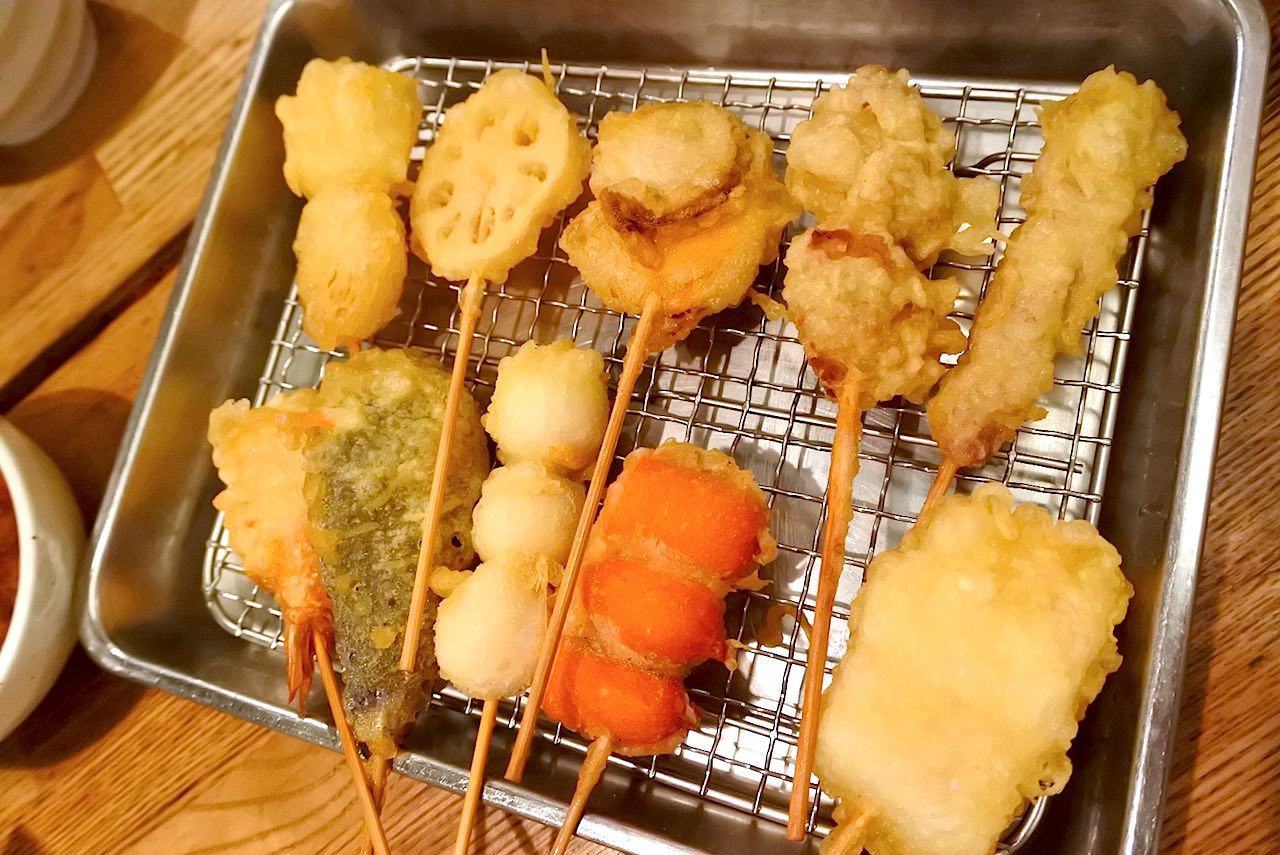 http://dinner.tokyo-review.com/images2/DSC_2397.jpg