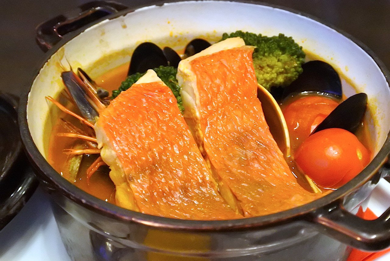 http://dinner.tokyo-review.com/images2/DSC_2477.jpg
