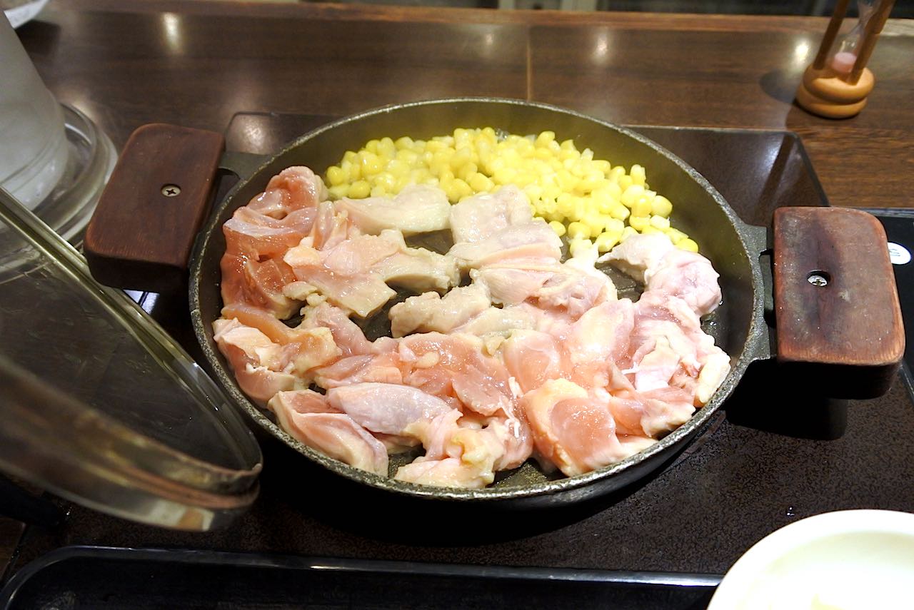 http://dinner.tokyo-review.com/images2/DSC_2563.jpg
