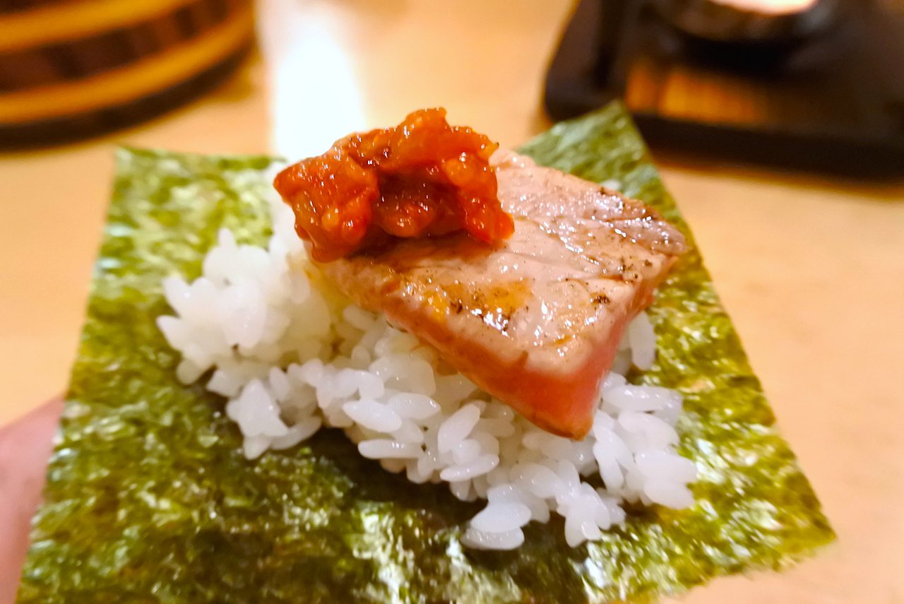 http://dinner.tokyo-review.com/images2/DSC_2659.jpg