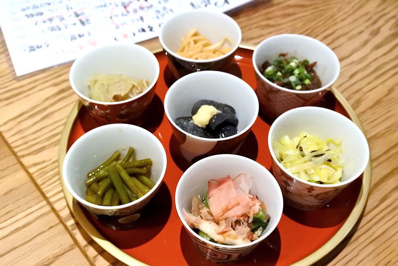 http://dinner.tokyo-review.com/images2/DSC_2665.JPG