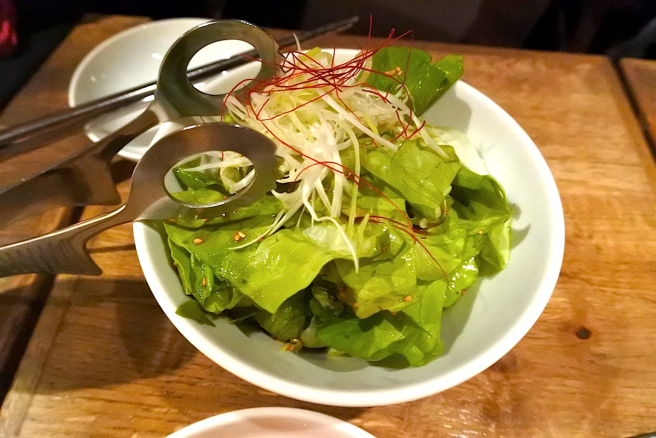 http://dinner.tokyo-review.com/images2/DSC_2693.jpg