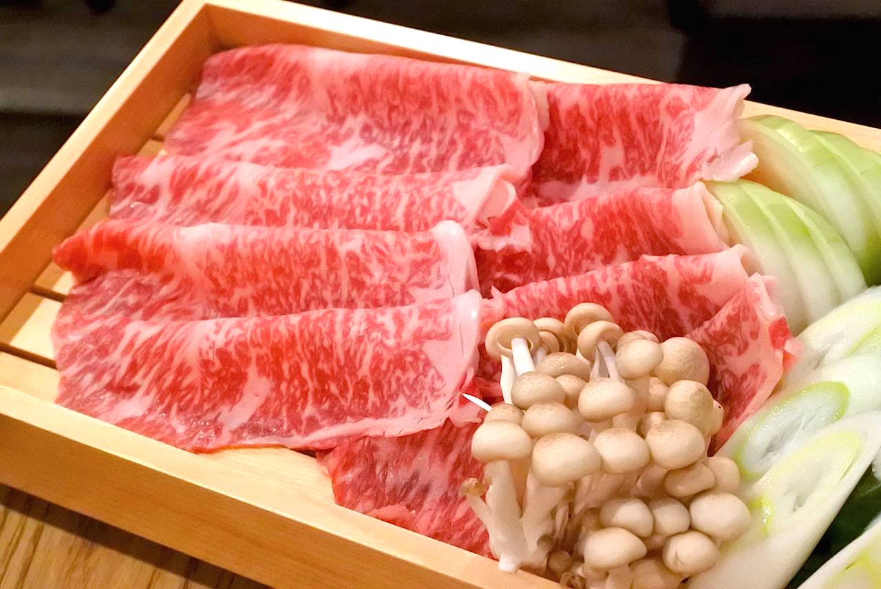 http://dinner.tokyo-review.com/images2/DSC_2707.JPG