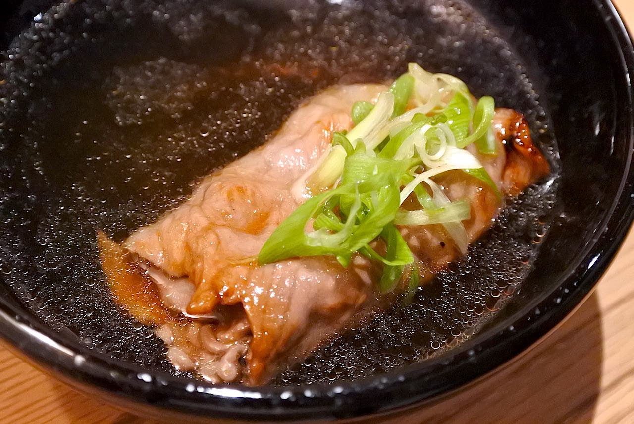 http://dinner.tokyo-review.com/images2/DSC_2721.jpg