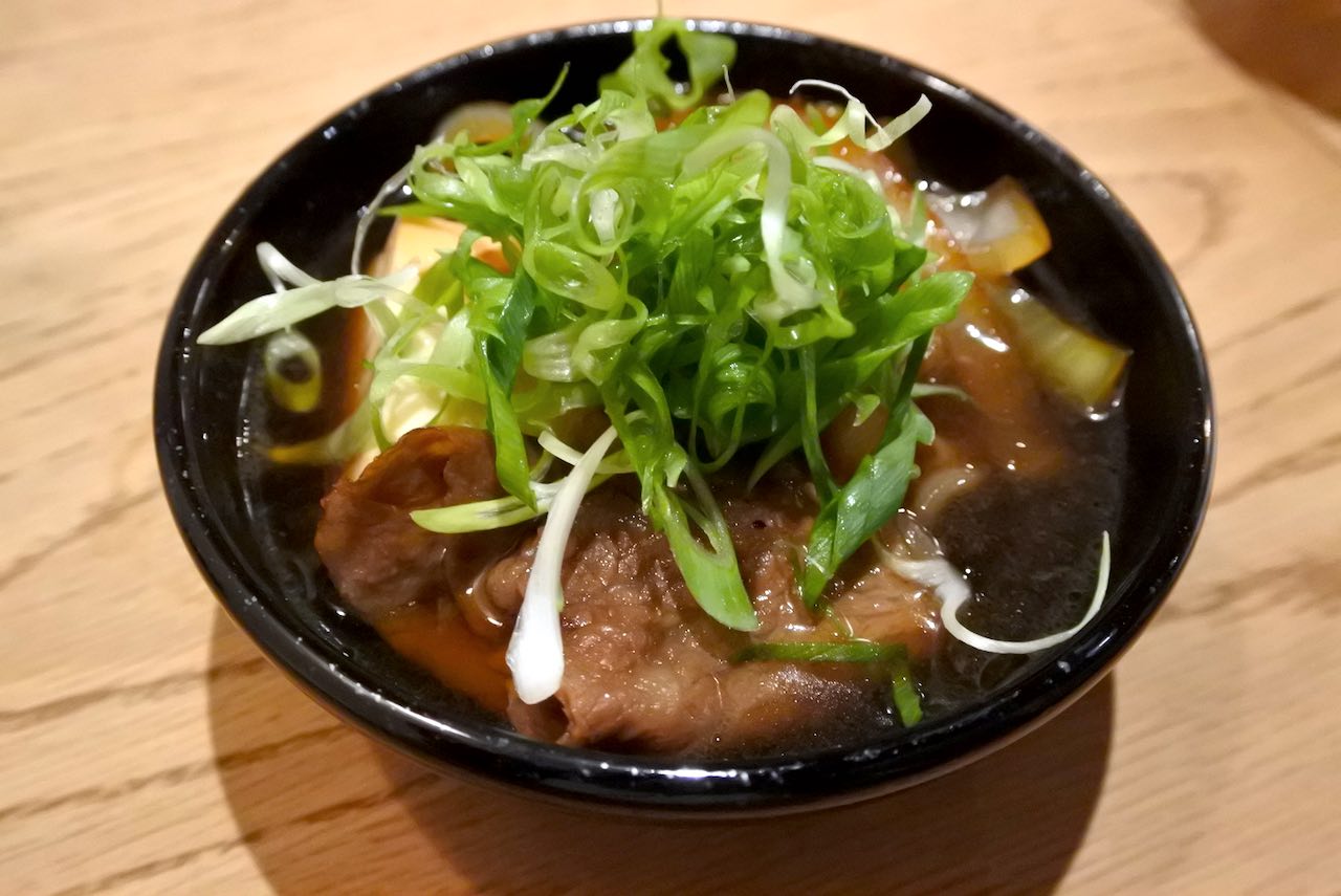 http://dinner.tokyo-review.com/images2/DSC_2743.jpg