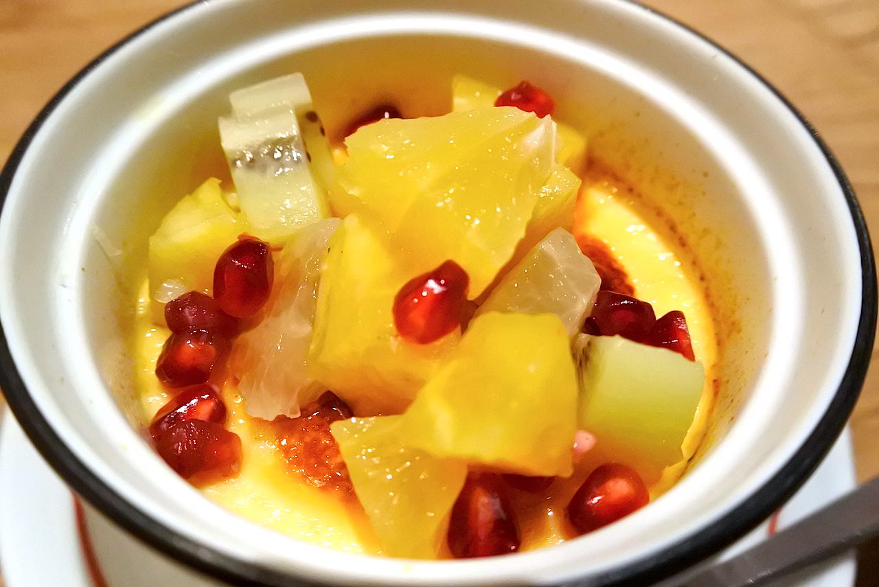 http://dinner.tokyo-review.com/images2/DSC_2772.jpg
