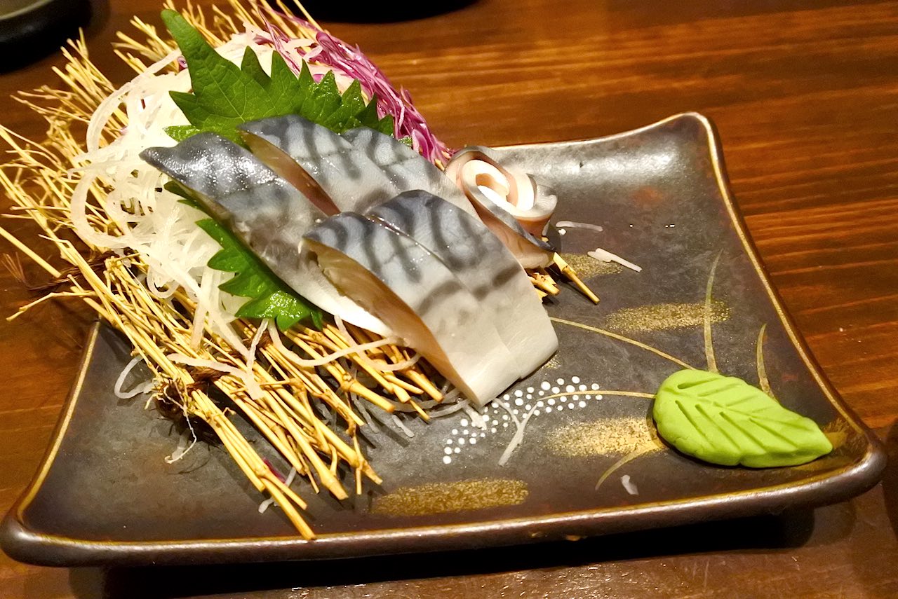http://dinner.tokyo-review.com/images2/DSC_2887.jpg