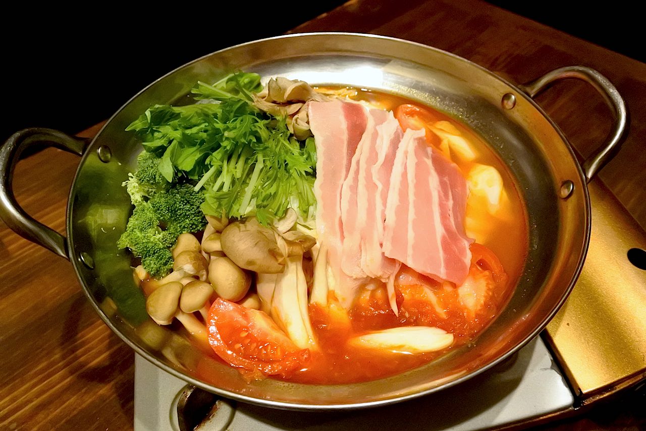 http://dinner.tokyo-review.com/images2/DSC_2897.jpg