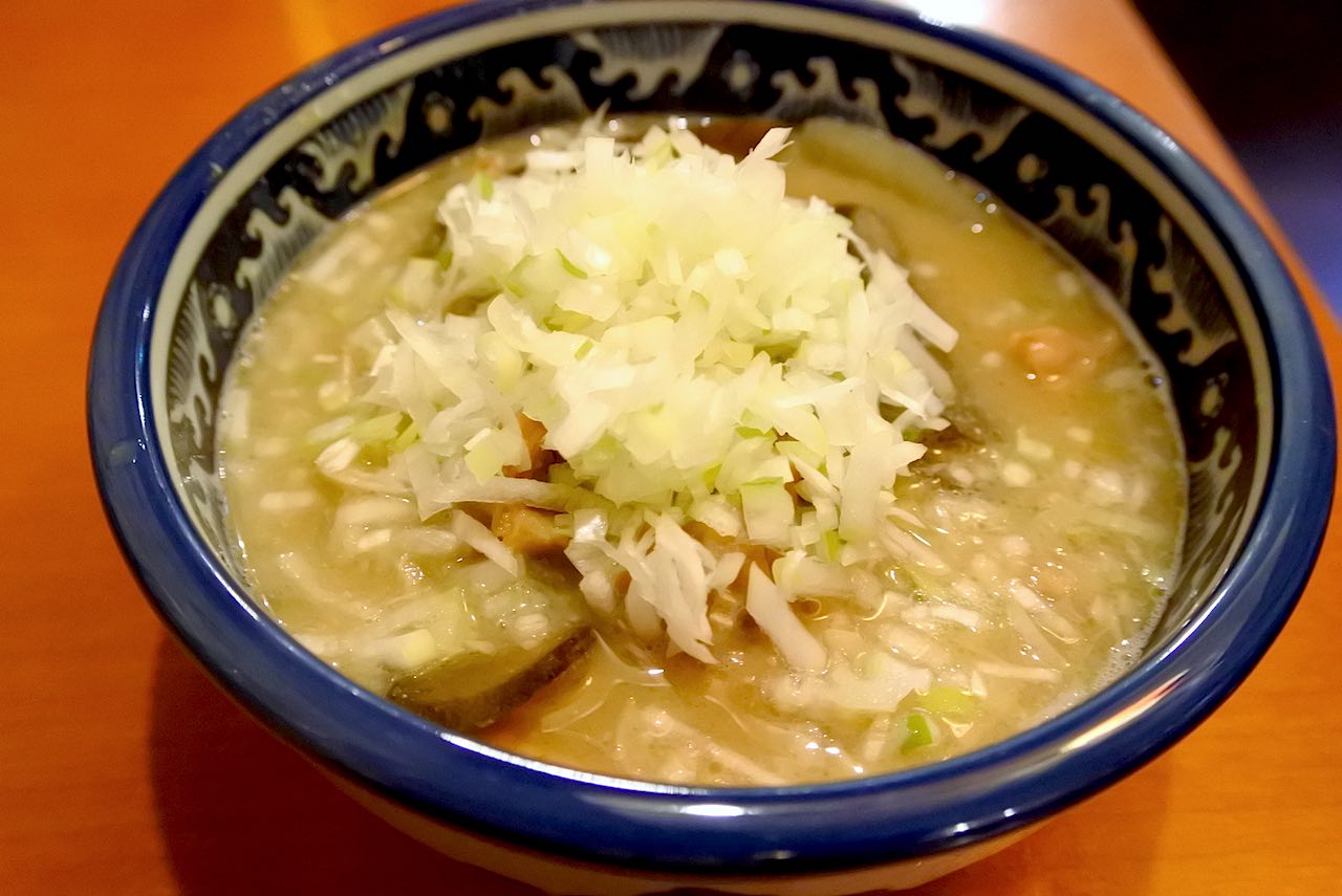 http://dinner.tokyo-review.com/images2/DSC_3112.jpg