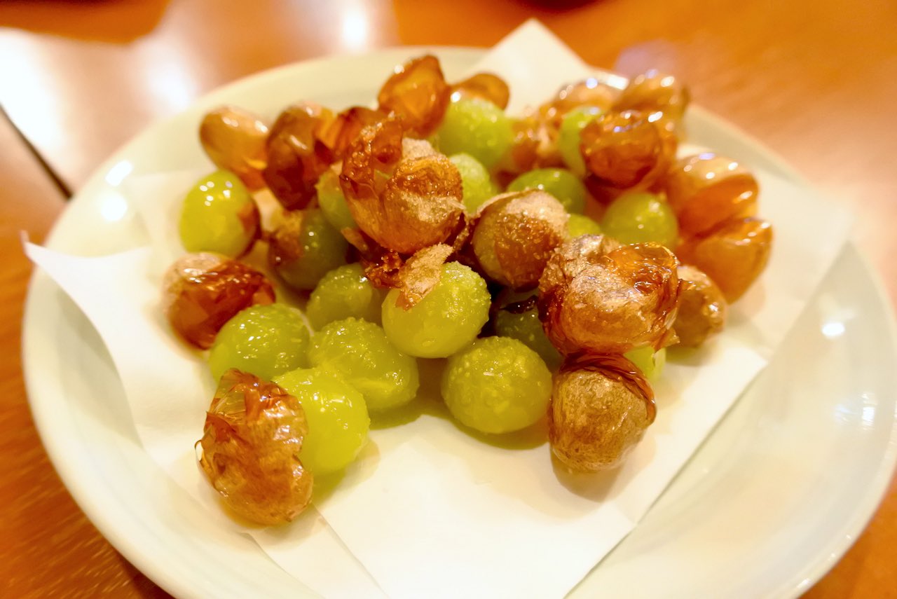 http://dinner.tokyo-review.com/images2/DSC_3115.jpg
