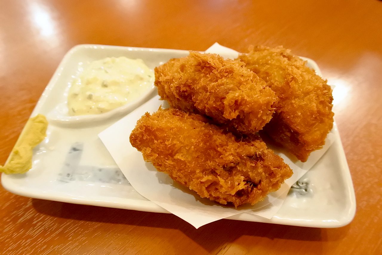 http://dinner.tokyo-review.com/images2/DSC_3118.jpg