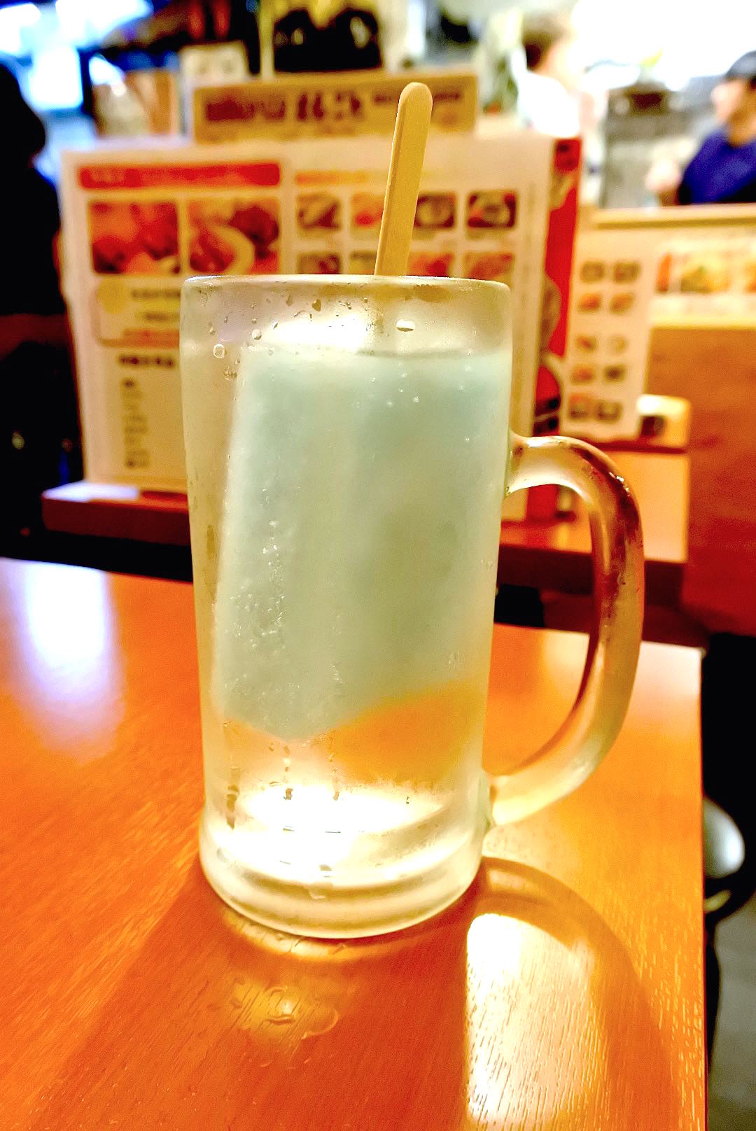 http://dinner.tokyo-review.com/images2/DSC_3132.jpg