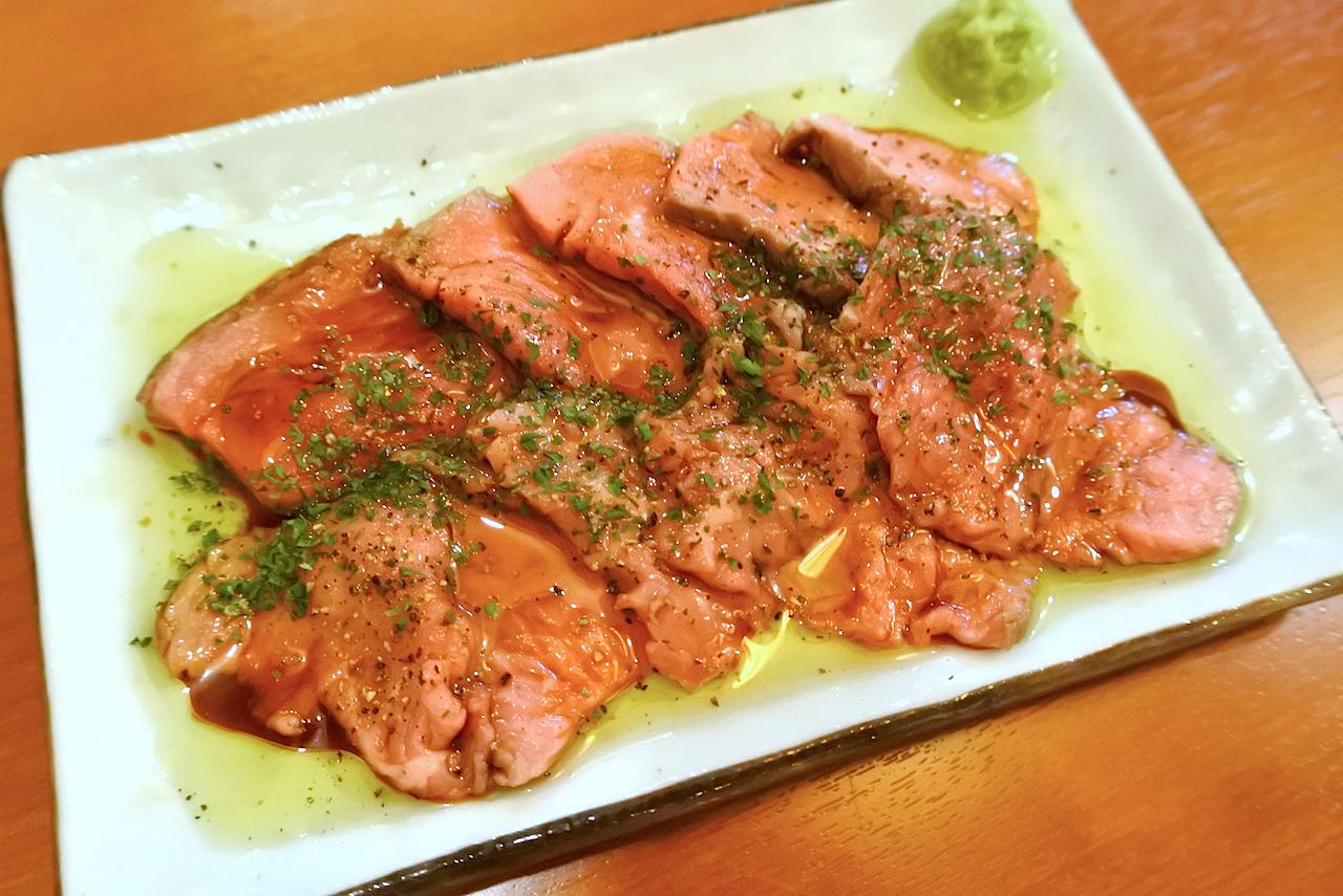 http://dinner.tokyo-review.com/images2/DSC_3141.jpg