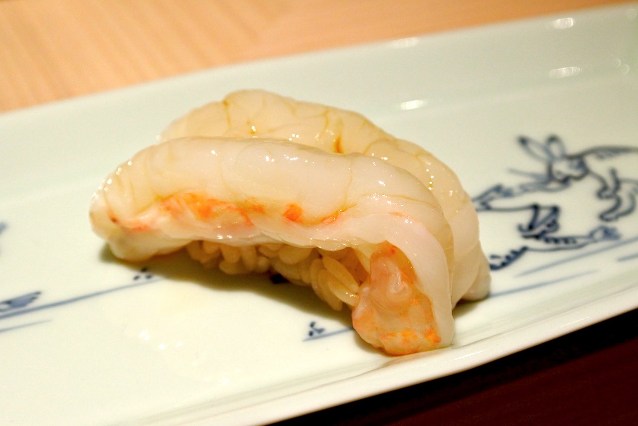 http://dinner.tokyo-review.com/images2/DSC_3160.jpg