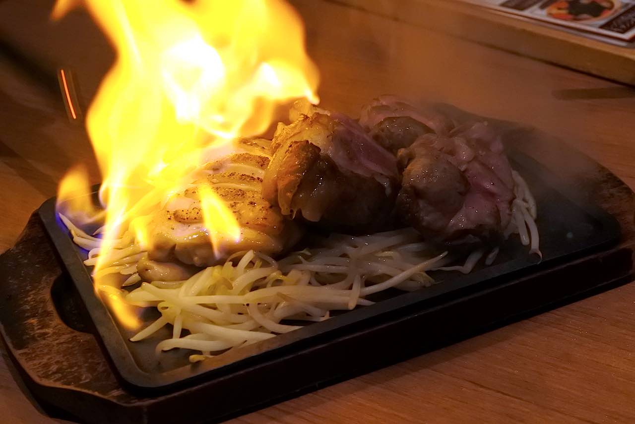http://dinner.tokyo-review.com/images2/DSC_3363.jpg