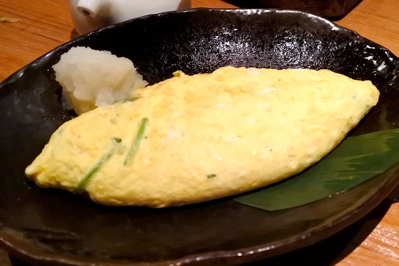 http://dinner.tokyo-review.com/images2/DSC_3375.jpg