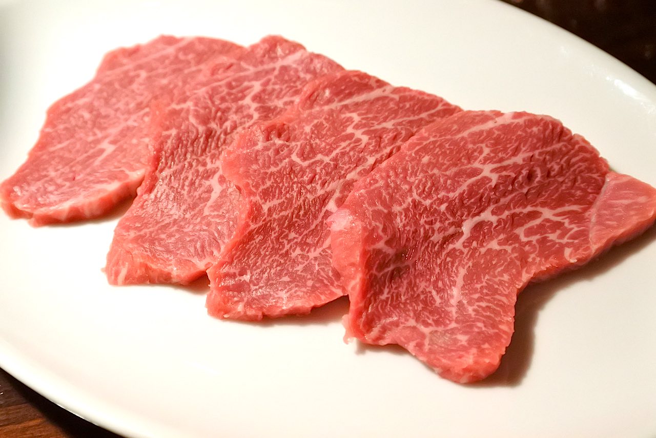 http://dinner.tokyo-review.com/images2/DSC_3388.jpg