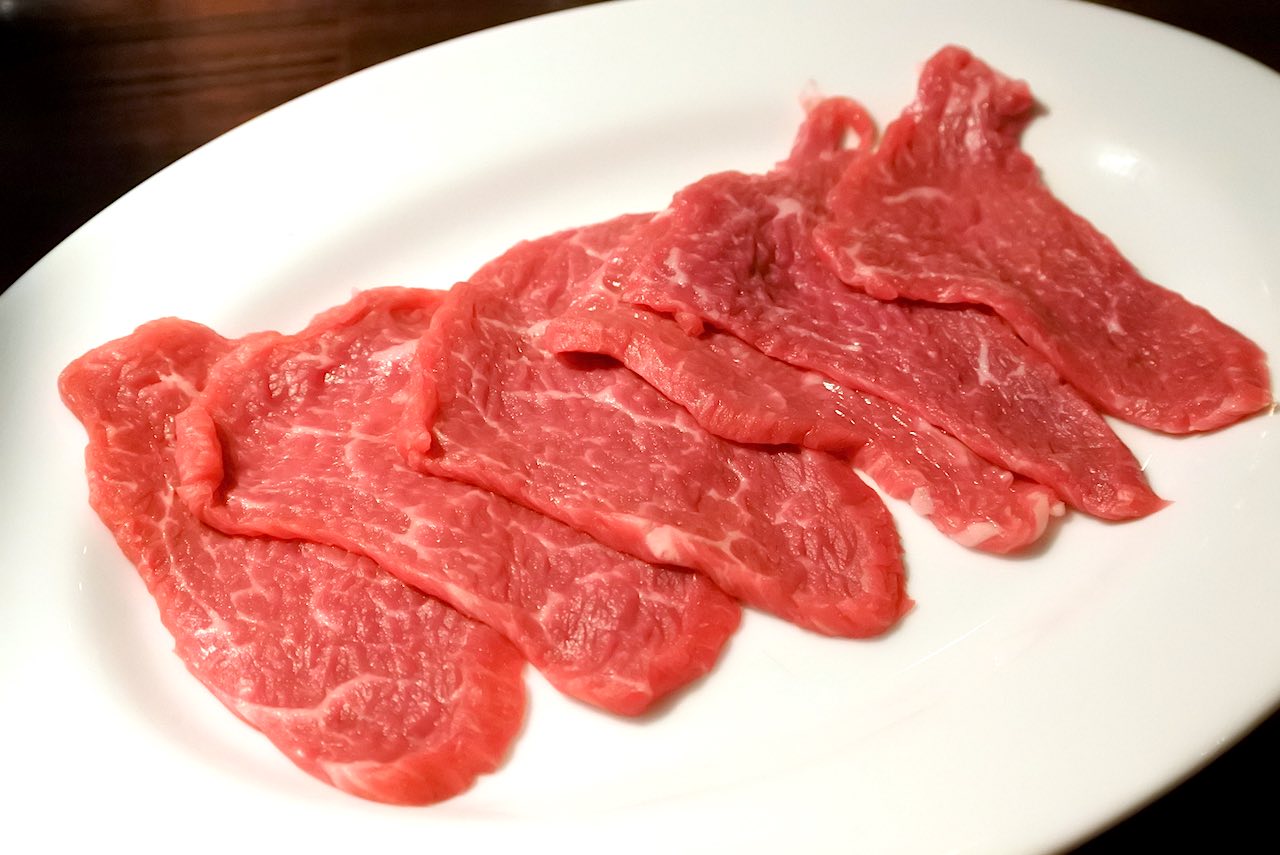 http://dinner.tokyo-review.com/images2/DSC_3398.jpg