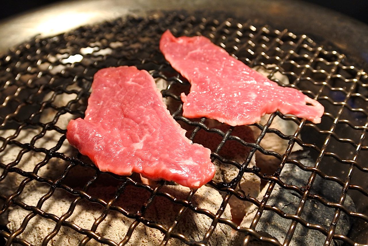 http://dinner.tokyo-review.com/images2/DSC_3402.jpg