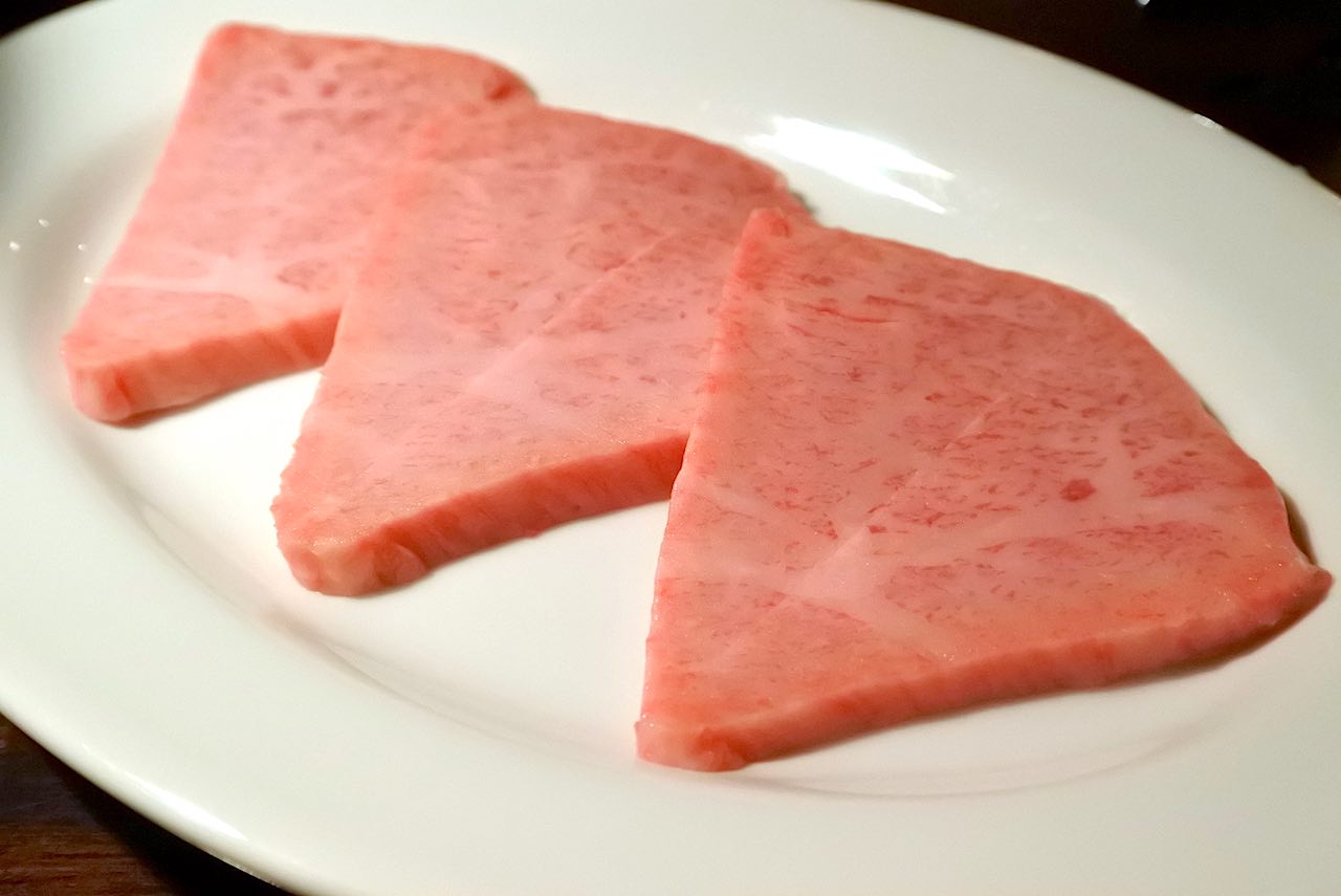 http://dinner.tokyo-review.com/images2/DSC_3414.jpg